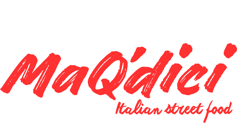 MAQDICI